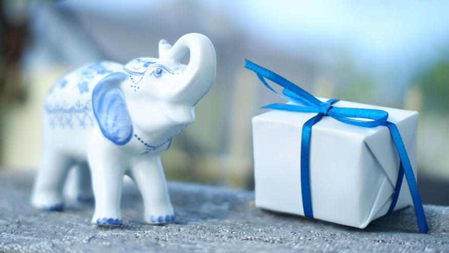 The best white elephant gifts that everyone will love