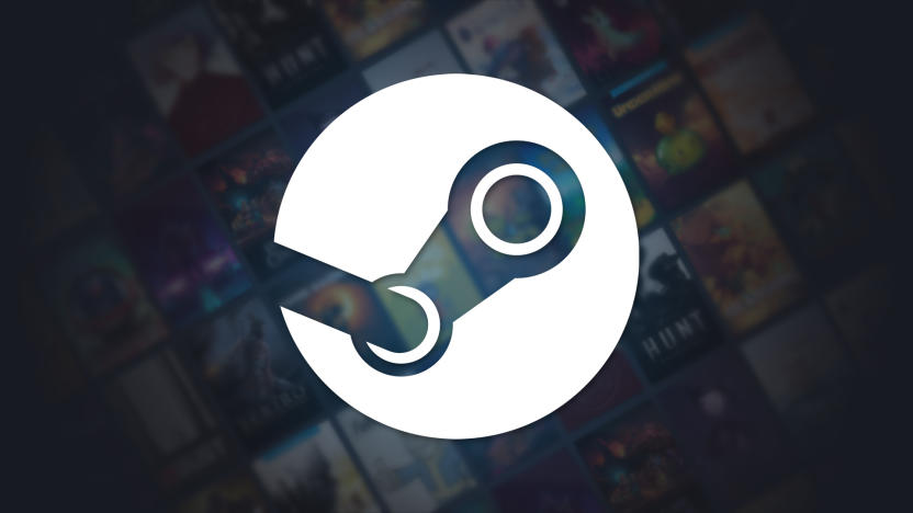 Steam eliminates some of the legal clauses in its service agreement.