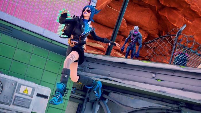 Epic Games paid $245 million to the FTC that will be distributed as rebates to Fortnite players.